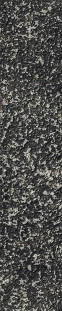 Italon Room Black Multiline 6x30