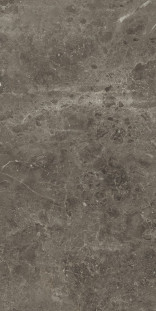 Italon Room Grey 30x60 PET