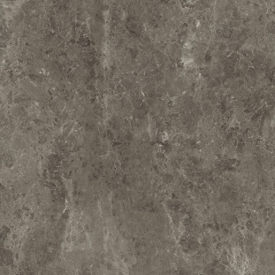 Italon Room Grey 60x60 PET