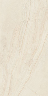 Italon Room White 30x60 PET