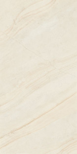 Italon Room White 60x120 PET