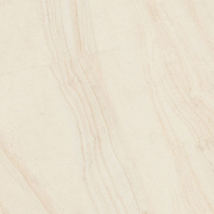 Italon Room White 60x60 PET