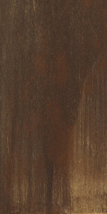 Italon Surface Korten 60x120