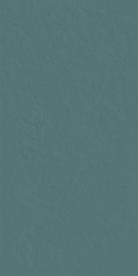 Italon Surface Ocean 60x120 pat