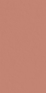 Italon Surface Scarlet 60x120 pat