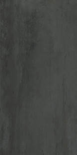 Italon Surface Steel 80x160