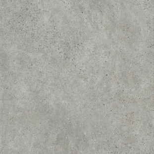 Italon Skyline Cloud 60x60