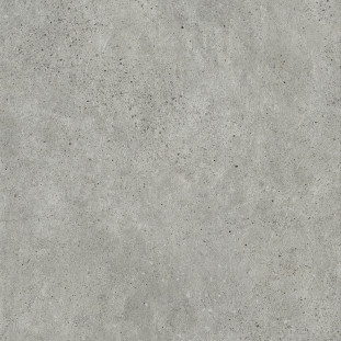 Italon Skyline Cloud X2 60x60
