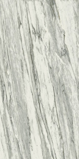 Italon Skyfall Bianco Paradiso 80x160 ret