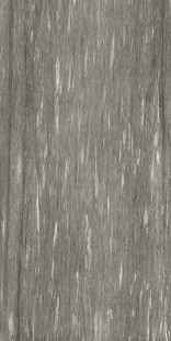 Italon Skyfall Grigio Alpino 80x160 ret