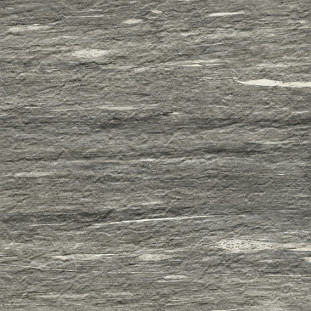 Italon Skyfall Grigio Alpino X2 60x60 ret