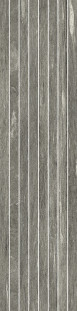 Italon Skyfall Grigio Tatami 20x80