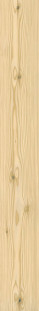 Italon Skyfall Larice 20x160 ret