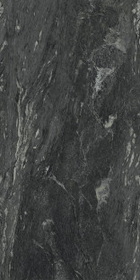 Italon Skyfall Nero Smeraldo 60x120 pat