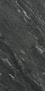 Italon Skyfall Nero Smeraldo 80x160 lux