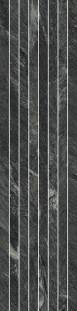 Italon Skyfall Nero Tatami 20x80