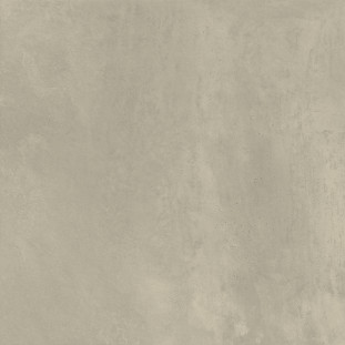Italon Terraviva Greige 60x60 ret
