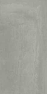 Italon Terraviva Gray 45x90