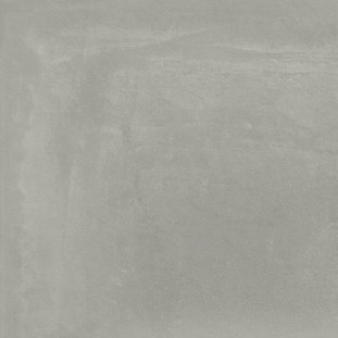 Italon Terraviva Gray 60x60 ret