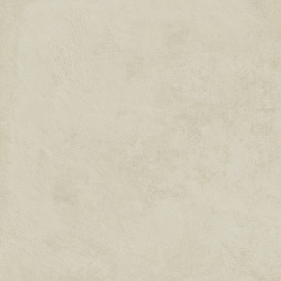 Italon Terraviva Moon 60x60 ret
