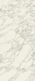 Italon Charme Deluxe Arabescato White 120x278 Suite