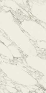 Italon Charme Deluxe Arabescato White 80x160 Suite