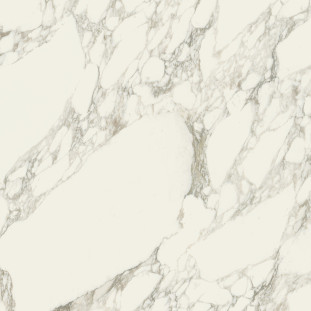 Italon Charme Deluxe Arabescato White 80x80 ret