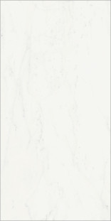 Italon Charme Deluxe Bianco Michelangelo 60x120