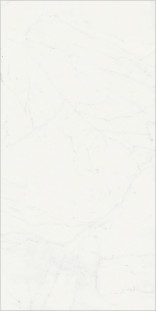 Italon Charme Deluxe Bianco Michelangelo 80x160 Suite