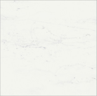 Italon Charme Deluxe Bianco Michelangelo 80x80 Suite