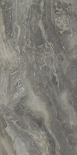 Italon Charme Deluxe Grigio Orobico 80x160 ret