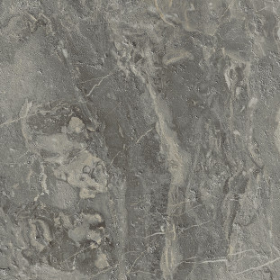 Italon Charme Deluxe Grigio Orobico X2 60x60 ret