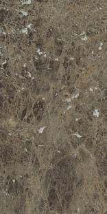 Italon Charme Deluxe Imperador Dark 80x160 ret