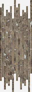 Italon Charme Deluxe Imperador Strip 26x75