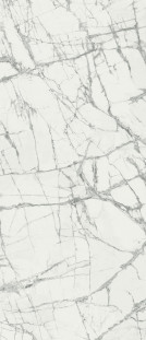 Italon Charme Deluxe Invisible White 120x278 Suite