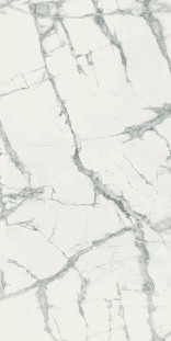 Italon Charme Deluxe Invisible White 60x120