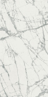Italon Charme Deluxe Invisible White 80x160 Suite