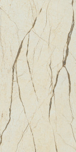 Italon Charme Deluxe Cream River 60x120