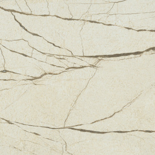 Italon Charme Deluxe Cream River 80x80 Luxury