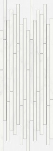 Italon Charme Deluxe Michelangelo Strip 26x75