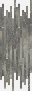 Italon Charme Deluxe Orobico Strip 26x75