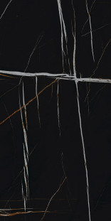 Italon Charme Deluxe Sahara Noir 60x120