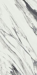 Italon Charme Deluxe Statuario Fantastico 80x160 Suite