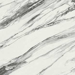 Italon Charme Deluxe Statuario Fantastico 80x80 Suite