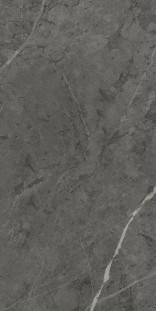 Italon Charme Evo Antrachite 60x120 lux
