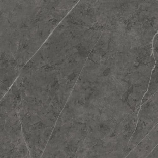Italon Charme Evo Antrachite 60x60