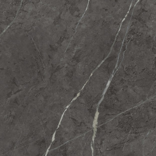 Italon Charme Evo Antrachite 60x60 lux