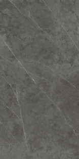 Italon Charme Evo Antrachite 80x160