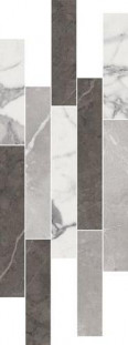 Italon Charme Evo Brick Multicolor 29, 6x79, 7