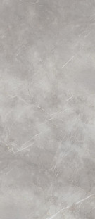 Italon Charme Evo Imperial 120x278 lux